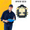 Speed Control Accessory W10119326 for  4162402 Chef Machine Speed Control Board for Kitchen Treasure Mixer 5