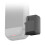 For  X4 Air Quick Reader USB 3.0 File Transfer & Storage Case for IOS & Android 3
