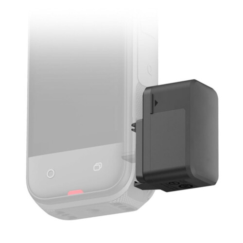 For  X4 Air Quick Reader USB 3.0 File Transfer & Storage Case for IOS & Android 2