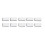 10 PCS Filter for GARLYN SR-800 Max / SR-800 Pro Max Vacuum Cleaner Filter Replacement Parts 4