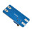 20PCS, MT3608, - Converter, Boost Regulator, USB Power Module, 2V-24V to 5V-28V, 2A Output, Micro-USB 6