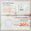 2X Tuya Tuya 16A   Zigbee Cassette  APP Mobile Phone Remote Voice Timing Alexa 7
