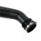 Intercooler Air Hose 30645292 for  S80 XC90 4