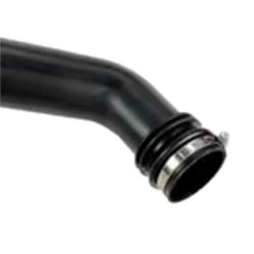 Intercooler Air Hose 30645292 for  S80 XC90 2