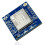 2X Module 4G Luat Air780E Module Netcom Complet  IoT Communication Série Transmission de Données Module Multifonction DTU 9