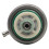 New Fuel Pressure Regulator for 2000-2004  S40 V40 1.9T 9404583 4