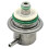 New Fuel Pressure Regulator for 2000-2004  S40 V40 1.9T 9404583 5