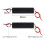10Pcs High Voltage Generator  6-12V to 1000KV Boost Step- Inverter Arc Pulse Generator Power Module 5