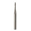 15X Car Front Windshield Repair Tool Glass Drilling Bit Tungsten Steel Drill Bit 4