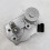 Turbo Electronic Actuator for  A6 C6 3.0 TDI 059145725E 59001107032 A2C53106046 5