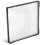 45 Degree Split-Image Focus Screen for  500 501CM 503CX 200 Series 4