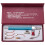 2X Water Welding Torch Water Hydrogen Torch Portable Welding Torch Accessories Small Oxygen Welding Tools Gold Tools 2