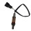 22690-AA007 Oxygen Sensor for  Skyline Stagera 22690AA007 22690AA005 22690-AA005 5