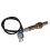 25360991 Automotive Oxygen Sensor O2 Sensor for  C2 2004-2009   0258006947 5