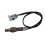 25360991 Automotive Oxygen Sensor O2 Sensor for  C2 2004-2009   0258006947 6