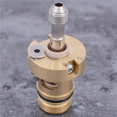 5 Pcs 228716 Torch Body Replacement Kit for 45A-105A Torch 2
