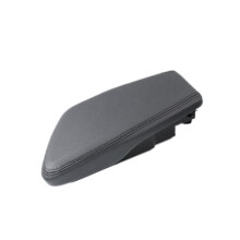 Car Central Control Armrest Storage Box 51169317571 51169359963 for X1 F48 F49 F39 F45 F46 14-21 Armrest Box Assy A