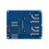 2X DC7-28/5V Power Supply WIFI  2-Channel 30A Relay Module Development Board ESP32 Secondary Development 4