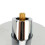 Copper Angle Valve Leak-Proof Concealed Install, Water Stop for Kitchen/Bathroom 10