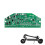 For  G4 Electric Scooter Motherboard Circuit Board E-Scooter Dashboard Main Control Board 2