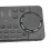 Carte son Live 1200mAh Noire compacte Bluetooth Mixeur 10