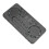 Carte son Live 1200mAh Noire compacte Bluetooth Mixeur 14