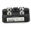2X Rectifier Module MDQ100A/1600V Single-Phase Module Current Foot Single-Phase Charger Rectifier Bridge Module 5