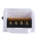 2X ZigBee Graffiti WiFi   /Off 30A WIFI+RF433 High Power Remote Control Voice Lamp Multifunction 3