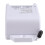 2X ZigBee Graffiti WiFi   /Off 30A WIFI+RF433 High Power Remote Control Voice Lamp Multifunction 4