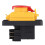 3X Electromagnetic  Magnetic Button  KJD12 16A 250V Power Tool Undervoltage Overload Protection 2
