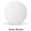 2X Tuya ZigBee Devices Button Scene  Intelligent Linkage   Battery Powered Work with  Life 6
