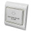 5X Hotel Power  Delayed Power Off -Saving Induction Card Three-Wire Induction 40A Low Frequency 220V 2