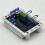 3X ADVR054 Advr-054 Voltage Regulator AVR Generator Universal Automatic Voltage Regulator 4