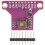 2X PMW3901 Optical Flow Sensor Module Optical Current Sensor PMW 3901 Light Flow XY Translation CJMCU-3901 9