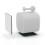 2X Tuya  Finger Robot  Button Pusher  Life APP Fingerbot Arms Wireless  Fingerbot APP Control 4