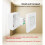 2X Tuya Zigbee  Curtain  Module Intelligent Circuit Breaker Support APP Remote Control for Curtain 5