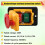 2X Electromagnetic  Magnetic Button  KJD12 16A 250V Power Tool Undervoltage Overload Protection 6