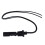 4X Horizontal Water Level Sensor Liquid PP Float Switches NO NC 100V  0.5A 2