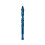 20Pcs High Hardness Eccentric Drill Precision Drilling 6mm Glass Tile Ceramic Punching Rock Slab Triangle Drill Bit 2