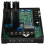 5X Avr Gavr-15A Automatic Voltage Regulator for Parbeau Generator with Manual 5