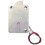 Stack  14 Safe Lock Replacement -Fireproof Safe Lock Boxes Swing Bolt Lock 4