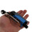 10X ME-8108 Momentary Rotary Adjustable Roller Lever Arm Limit 8