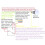 3X 1-480Min Timer Adjustable Disconnect Delay Controller AC110V 220V Power- Delay OFF Relay  7A Voltage Output A 6