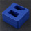 3X New Magnetizer Demagnetizer for Screwdriver Tips Screw Bits Magnetic Tool 5