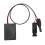 Plug and Play Solar Stabiliser Kit 1