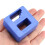 3X New Magnetizer Demagnetizer for Screwdriver Tips Screw Bits Magnetic Tool 7