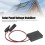 2 USB Type C Solar Stabiliser 1