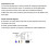 2X Wind Power Hand Cranked Generator Motor Three Phase AC Micro-Brushless 3-24V Micro-Hydraulic 3