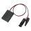 Durable Solar USB DC Adapter 1