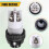 2X Vibration Button  4700928497 for  Roller CA250D CC422 CC522 CC622 CC722 10
